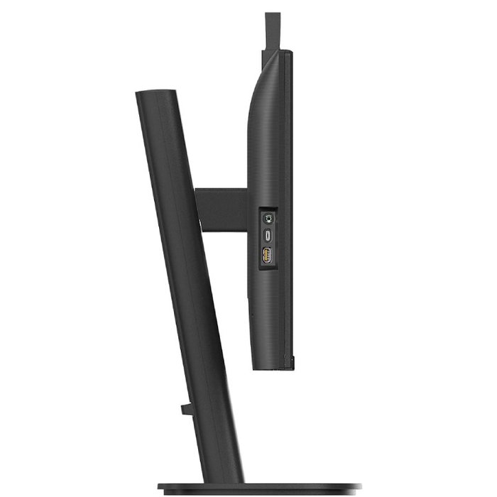 Philips 24B2N3200JH/00 Monitor Profesional 23.8 pulg. Full HD IPS 120 Hz con Webcam